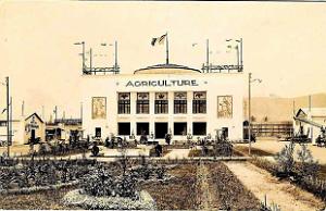 DE pb- Exposition 1930- 052